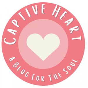 (c) Captive-heart.com