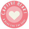 Captive Heart