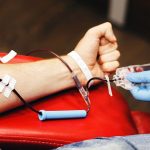 Blood Donation And Why To Do It