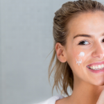 Benefits of Moisturising Your Skin