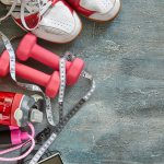 Exercising and Dieting: What to Consider