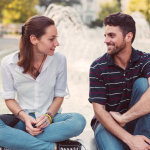 Why First Dates Are So Important