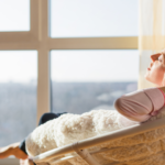 How to Relax When You Have Anxiety