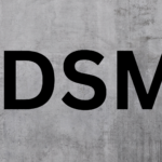 Understanding DSM: Assessing and Treating Mental Health Disorders