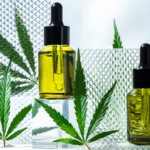 The Definitive Guide To CBD: What You Need To Know Before Buying