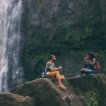 8 Ways To Make Your Relationship More Exciting