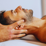 5 Simple Relaxation Techniques to Ease Relationship Anxiety Effectively