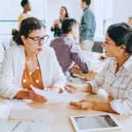 Creating Healthy Boundaries in New Relationships: Essential Strategies for Success