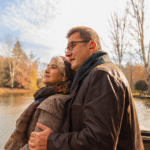 Dating Tips for Older Adults Starting Over After Divorce: A Guide to Finding Love Again