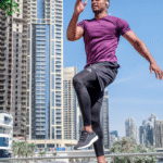 How to Balance Fitness and Personal Relationships for a Fulfilling Life