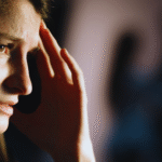 How to Deal with Loneliness After a Breakup: Strategies for Healing and Moving Forward