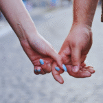 How to Keep Friendships While Maintaining Romantic Relationships: A Balanced Approach