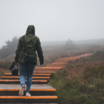 How to Rebuild Friendships After Divorce: A Step-by-Step Guide to Renewing Connections