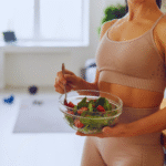 How to Stay Fit and Active When Life Gets Complicated: Practical Strategies for a Busy Lifestyle