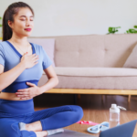 Daily Routines for Self Improvement: Practical Habits to Boost Productivity and Well‑Being