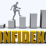 How to Build Confidence Through Habits: A Practical Guide to Daily Routines That Transform Self-Belief